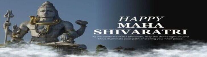 Mahashivratri