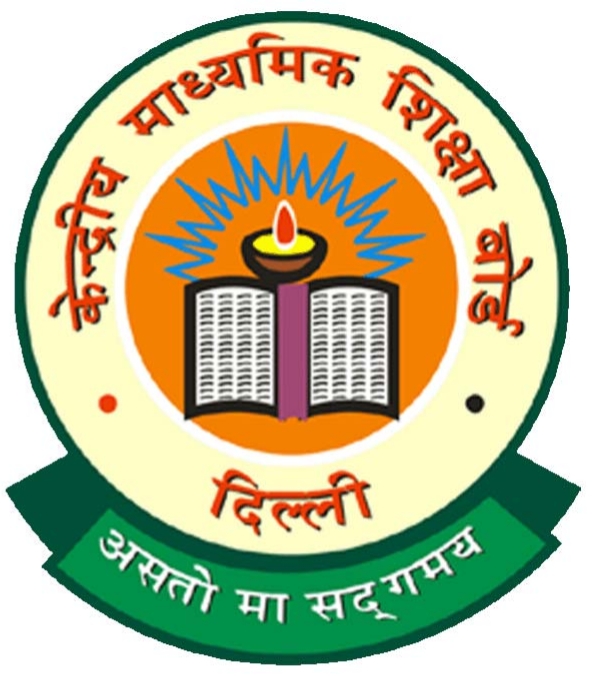 सीटीईटी परिक्षेची तारीख जाहीर