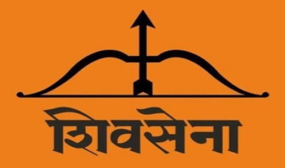 राज्य मंत्रिमंडळाच्या बैठकीला शिवसेनेचे मंत्री गैरहजर