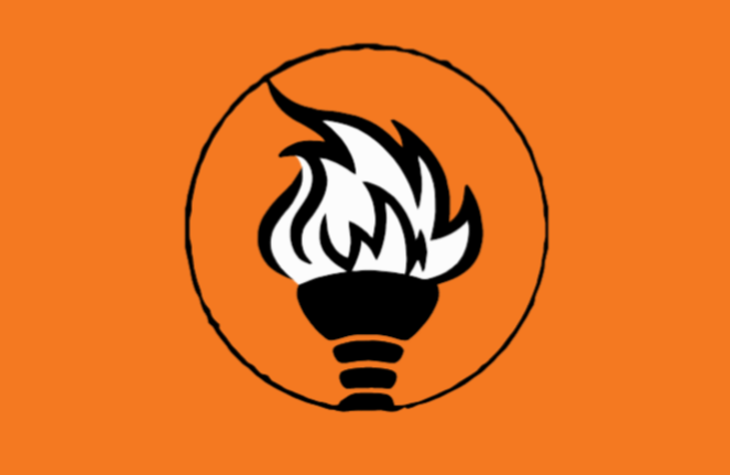 शिवसेना उद्धव बाळासाहेब ठाकरे पक्षाचा उद्या निर्धार मेळावा