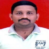 अलिबाग-शेगाव एसटी बस फेरीसाठी मनसे आंदोलनाच्या पवित्र्यात