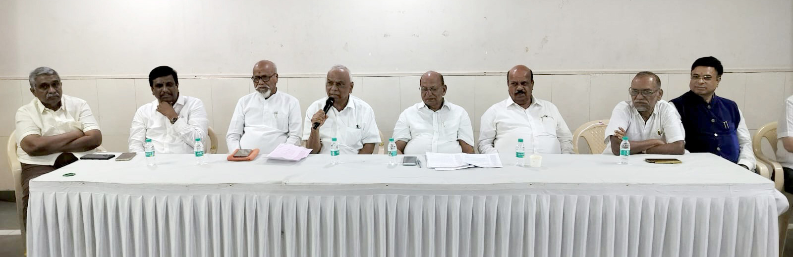 ‘दिबां’च्या नावासाठी पाठपुरावा सुरूच ठेवणार