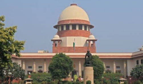 स्थानिक स्वराज्य संस्थांच्या आरक्षणबाबत पुढील सुनावणी २८ नोव्हेंबरला 