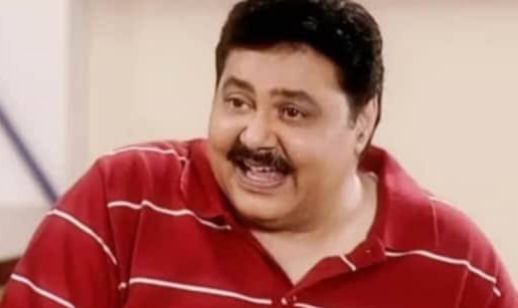 अभिनेते सतीश शाह यांचे निधन