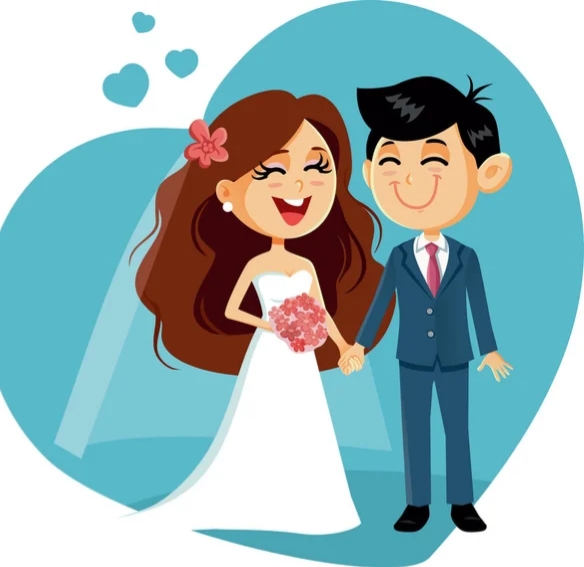 २५ संसारांच्या पुन्हा जुळल्या रेशीमगाठी 