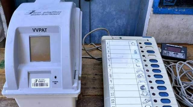 नगरपरिषद, नगरपंचायत निवडणूक मतमोजणी २१ डिसेंबरला 