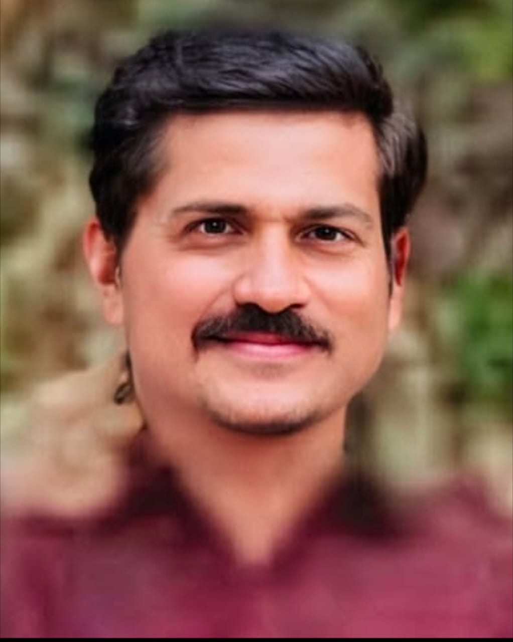 जिल्हा परिषद अपहार प्रकरणातील आरोपीची आत्महत्या