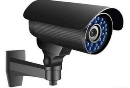 परिक्षा केंद्रावर सीसीटीव्ही कॅमेरा बंधनकारक