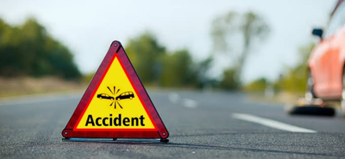 रायगड जिल्ह्यात&zwnj; वर्षभरात ६२७ अपघातात २५८ जणांचा मृत्यू 